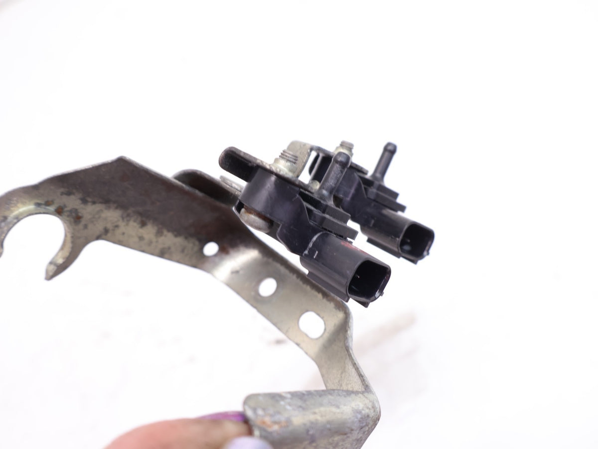 2011-2016 Honda CR-Z CRZ MAP Sensor 87k Manifold Absolute Pressure OEM