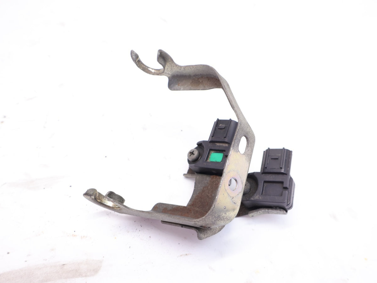 2011-2016 Honda CR-Z CRZ MAP Sensor 87k Manifold Absolute Pressure OEM