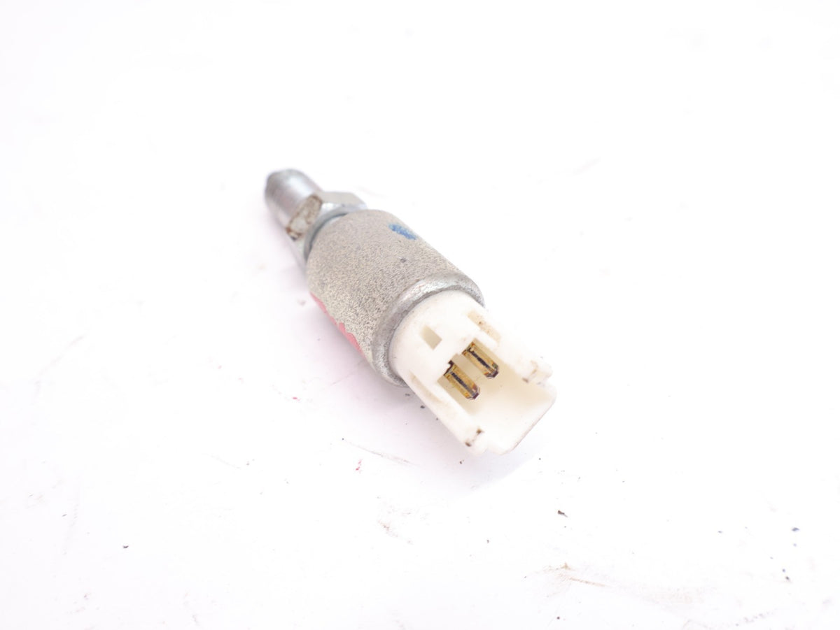 2013-2016 Honda CR-Z CRZ Brake Pedal Light Switch Auto Trans CVT OEM 13-16