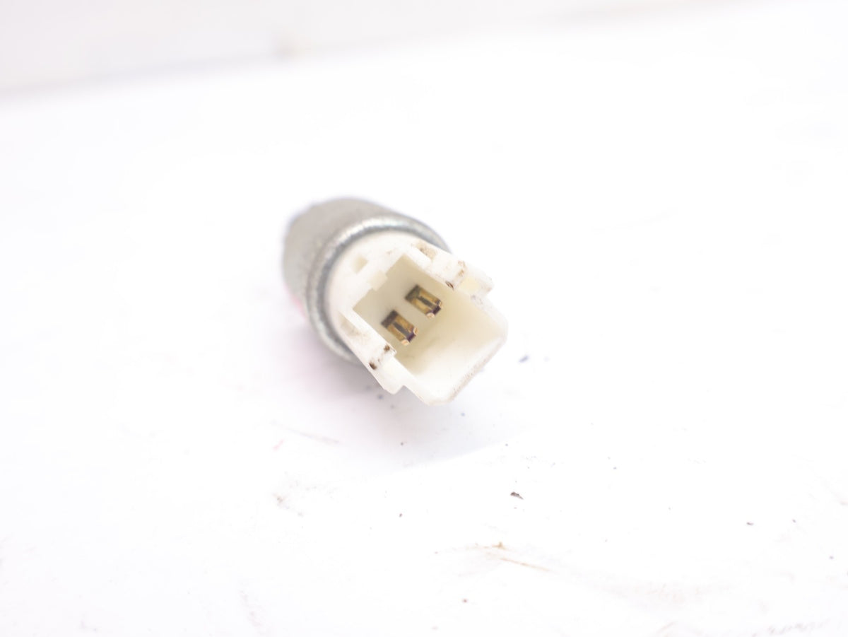 2013-2016 Honda CR-Z CRZ Brake Pedal Light Switch Auto Trans CVT OEM 13-16