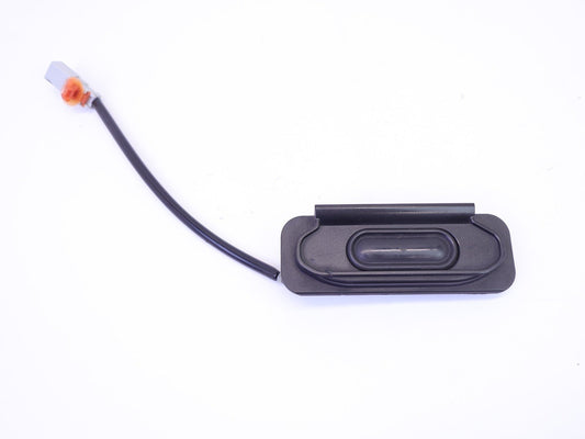 2011-2015 Honda CR-Z CRZ Trunk Lid Release Switch Open Liftgate Hatch Button OEM