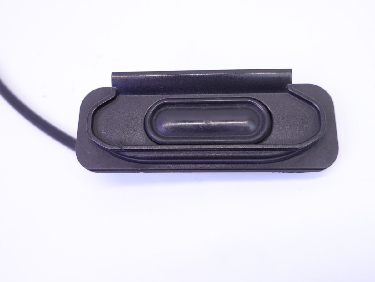 2011-2015 Honda CR-Z CRZ Trunk Lid Release Switch Open Liftgate Hatch Button OEM