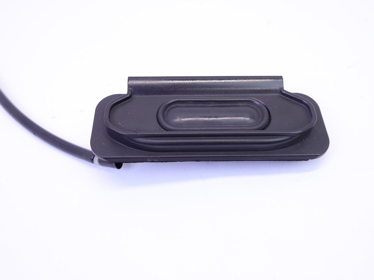 2011-2015 Honda CR-Z CRZ Trunk Lid Release Switch Open Liftgate Hatch Button OEM