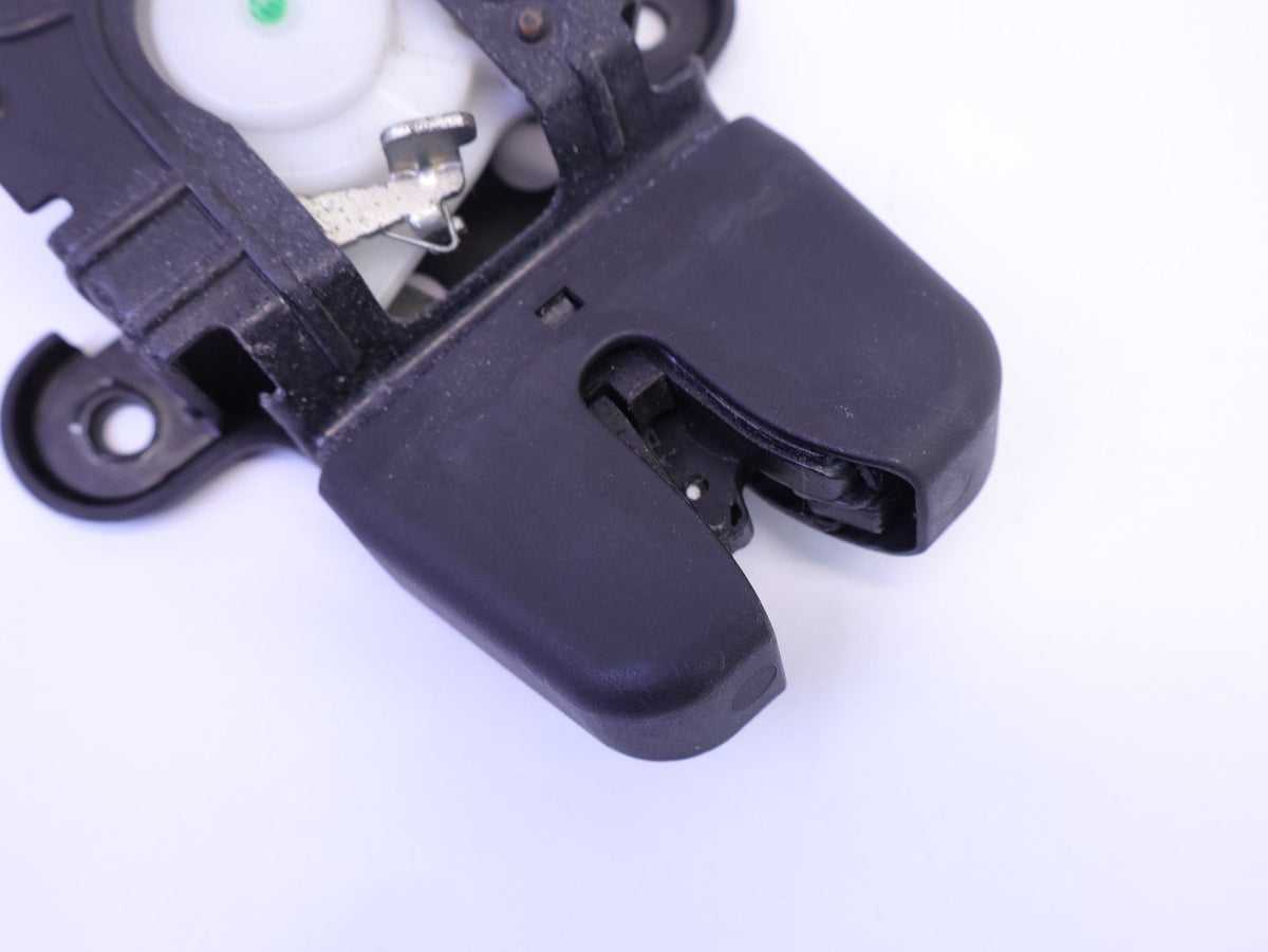 2011-2015 Honda CR-Z CRZ Trunk Lid Lock Actuator Latch Liftgate Rear OEM