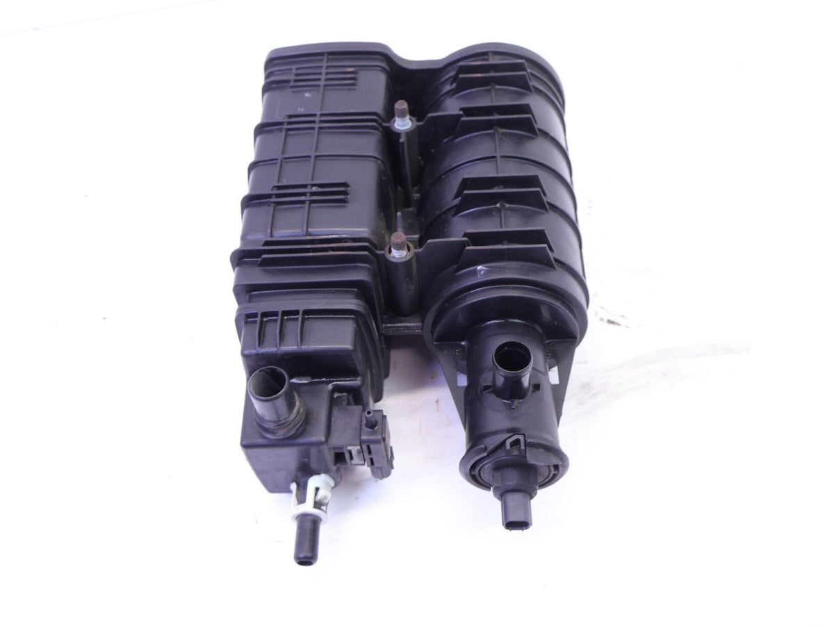 2011-2016 Honda CR-Z CRZ Charcoal Canister Fuel Vapor OEM