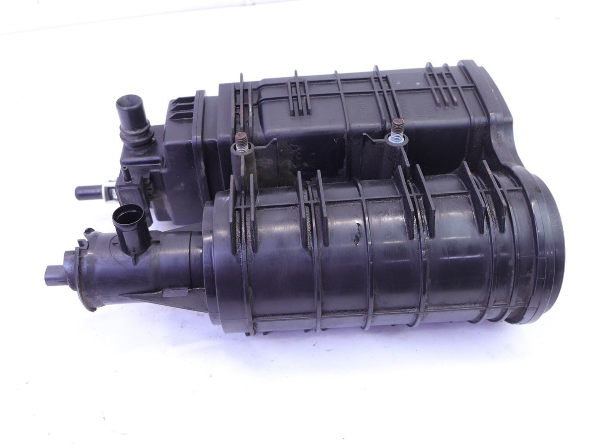 2011-2016 Honda CR-Z CRZ Charcoal Canister Fuel Vapor OEM