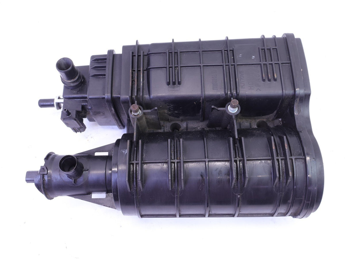 2011-2016 Honda CR-Z CRZ Charcoal Canister Fuel Vapor OEM