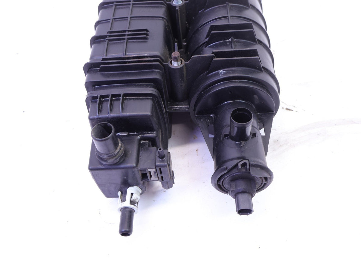 2011-2016 Honda CR-Z CRZ Charcoal Canister Fuel Vapor OEM
