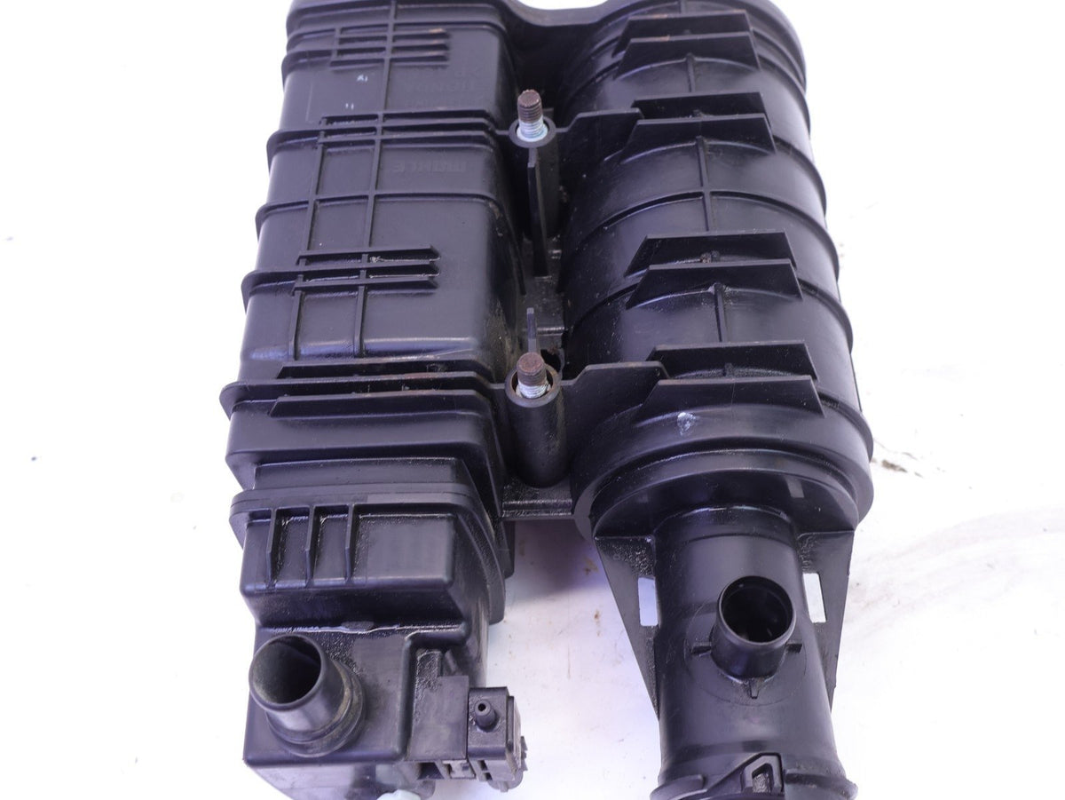 2011-2016 Honda CR-Z CRZ Charcoal Canister Fuel Vapor OEM