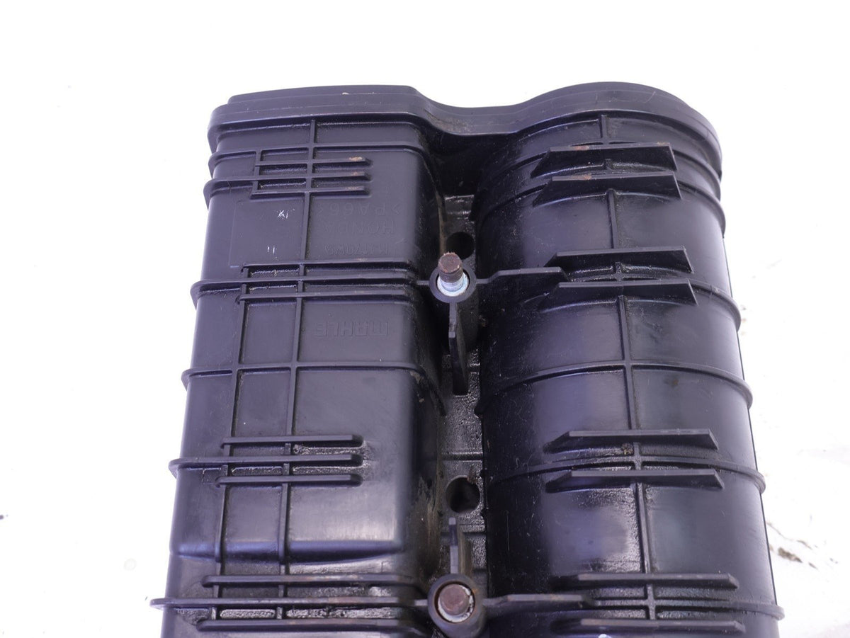 2011-2016 Honda CR-Z CRZ Charcoal Canister Fuel Vapor OEM