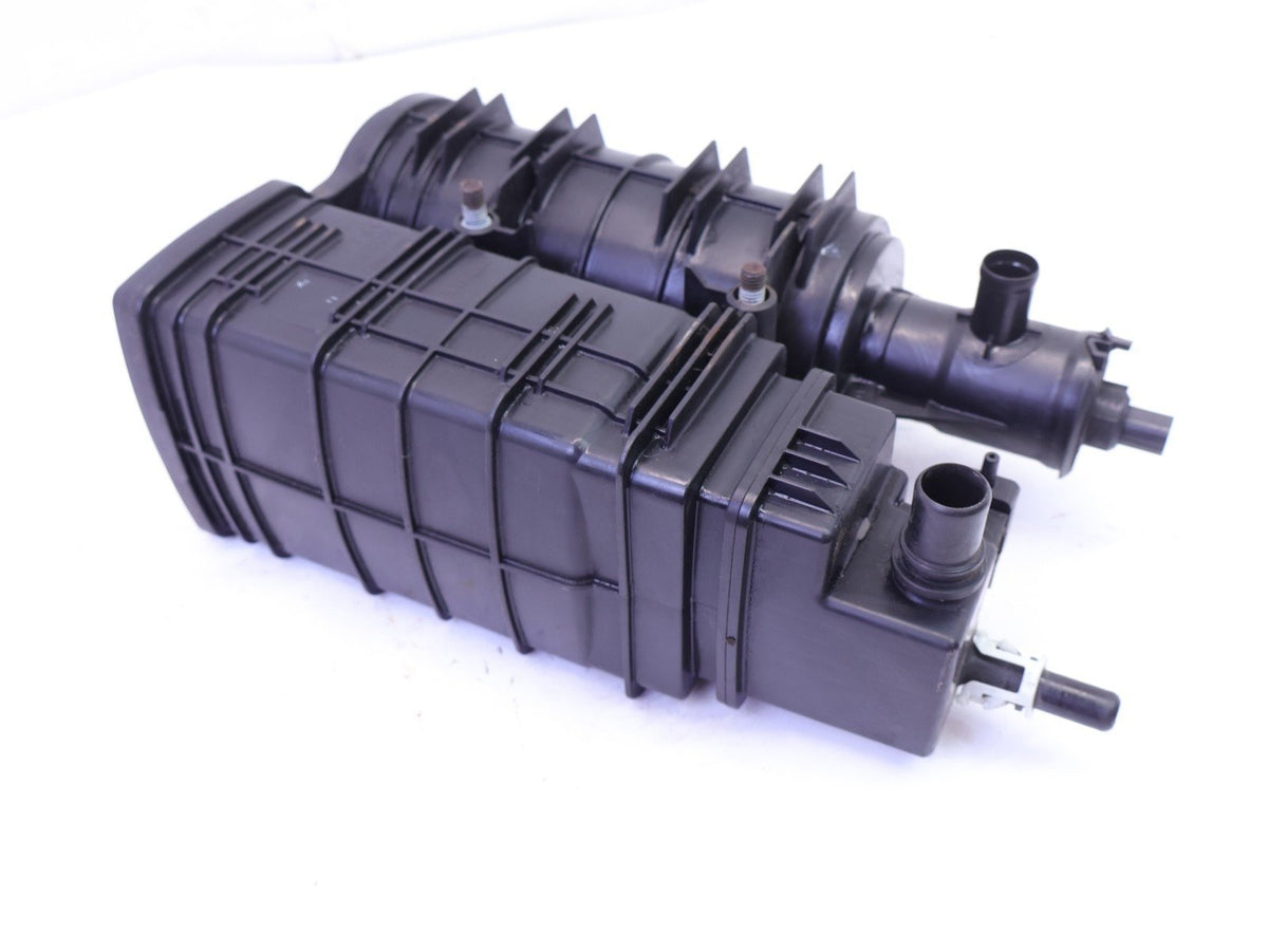 2011-2016 Honda CR-Z CRZ Charcoal Canister Fuel Vapor OEM
