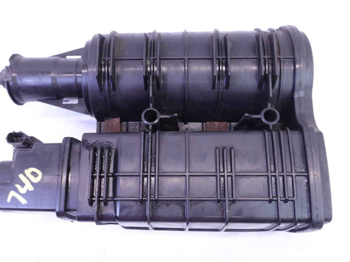 2011-2016 Honda CR-Z CRZ Charcoal Canister Fuel Vapor OEM