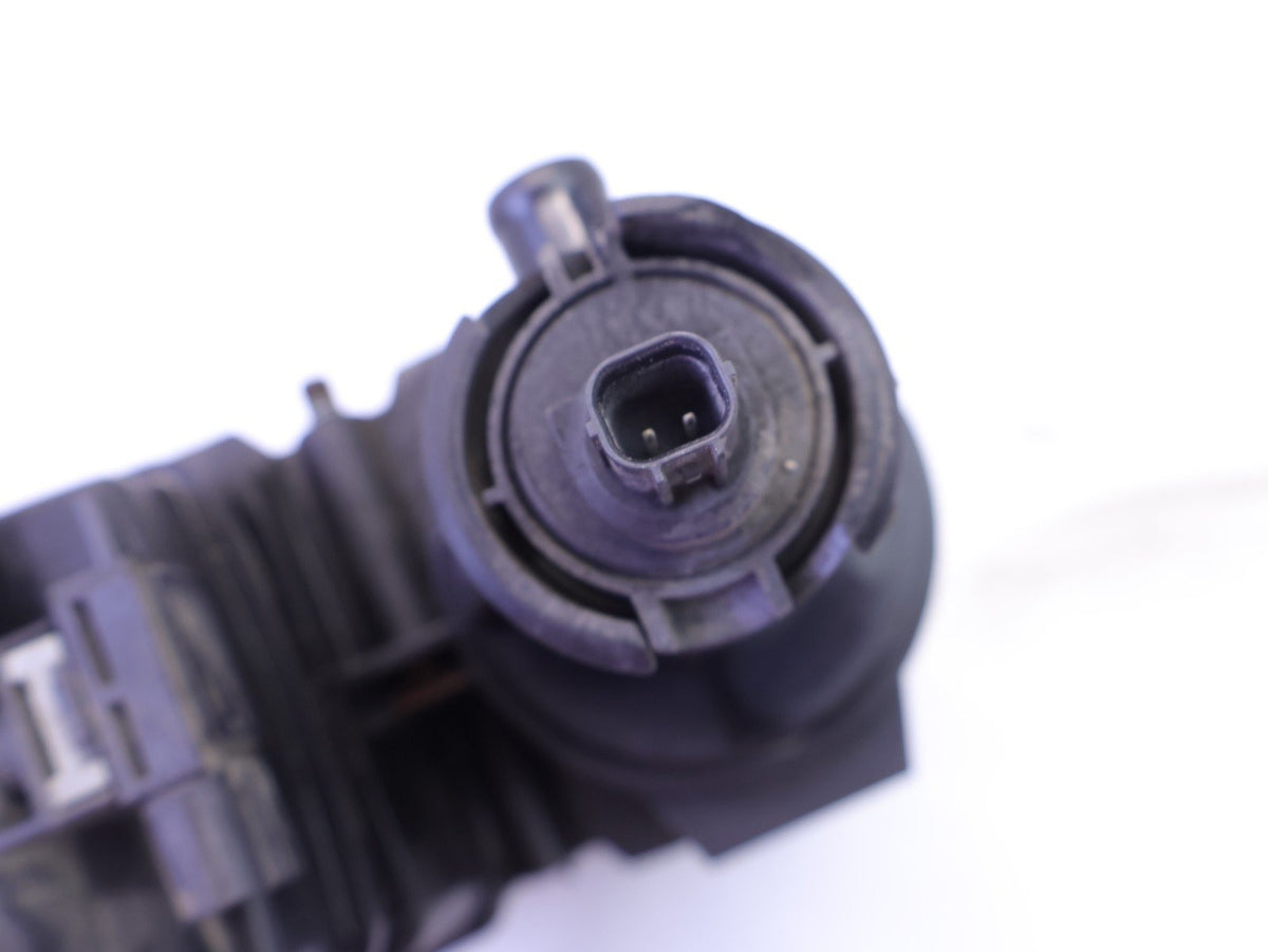 2011-2016 Honda CR-Z CRZ Charcoal Canister Fuel Vapor OEM