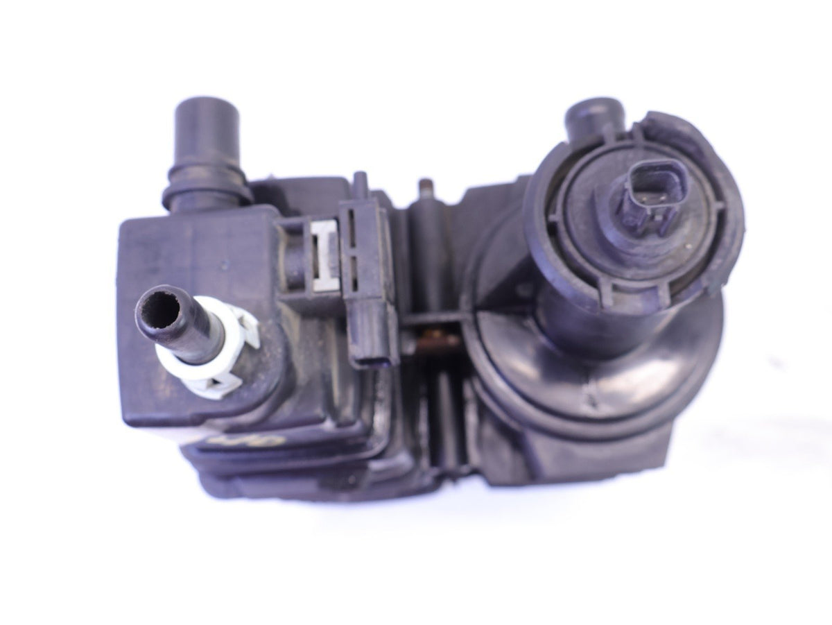 2011-2016 Honda CR-Z CRZ Charcoal Canister Fuel Vapor OEM