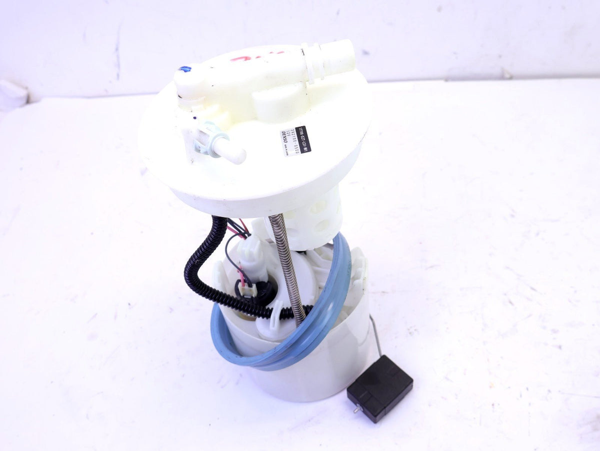 2013-2016 Honda CR-Z CRZ Fuel Pump Assembly 87k Gas OEM 13-16