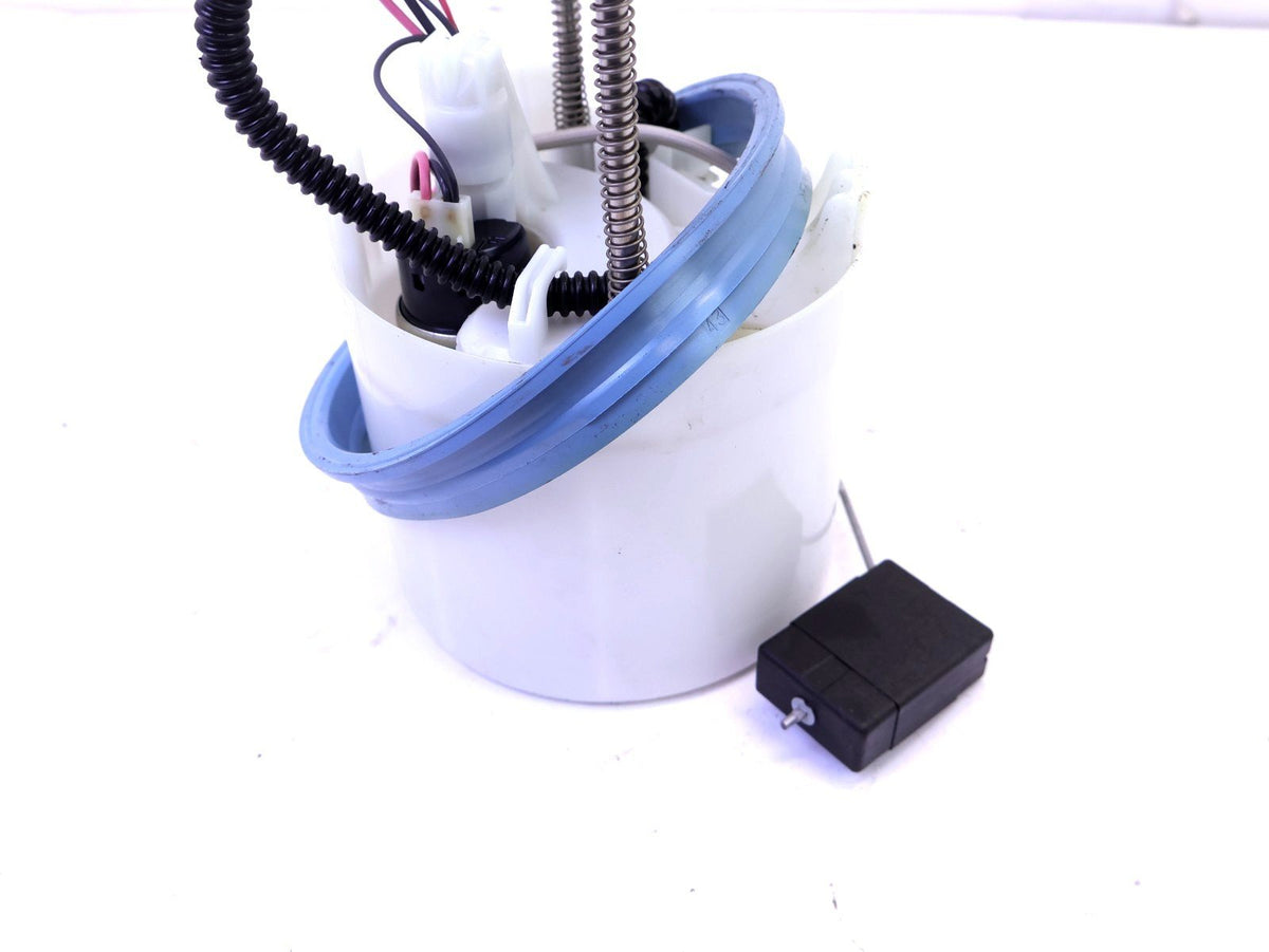 2013-2016 Honda CR-Z CRZ Fuel Pump Assembly 87k Gas OEM 13-16