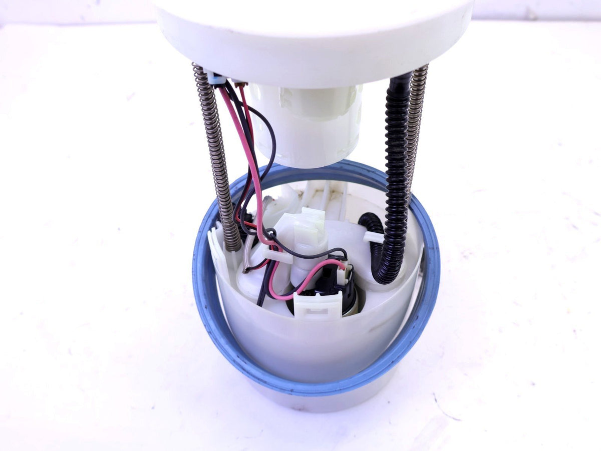 2013-2016 Honda CR-Z CRZ Fuel Pump Assembly 87k Gas OEM 13-16