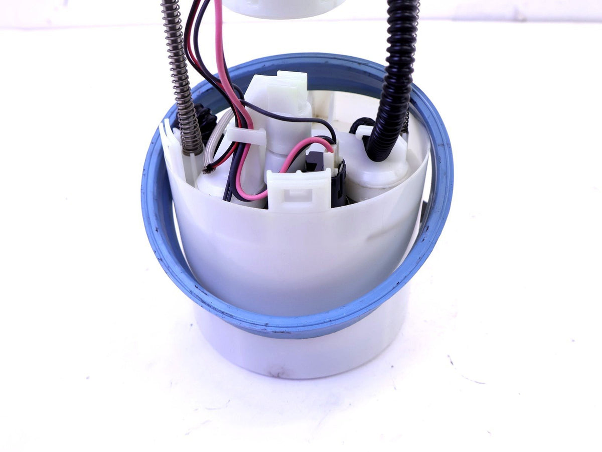 2013-2016 Honda CR-Z CRZ Fuel Pump Assembly 87k Gas OEM 13-16