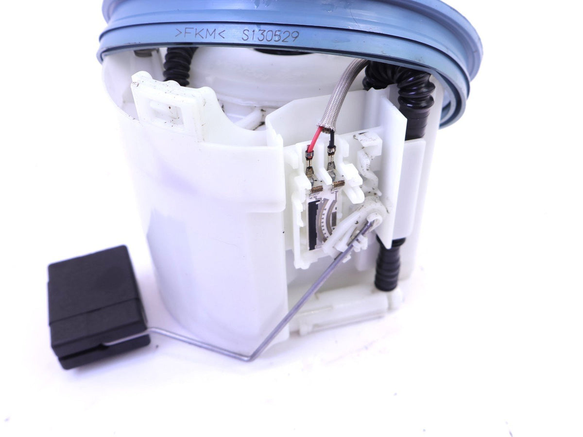 2013-2016 Honda CR-Z CRZ Fuel Pump Assembly 87k Gas OEM 13-16