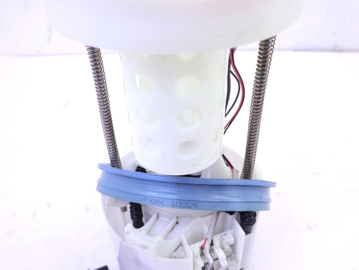 2013-2016 Honda CR-Z CRZ Fuel Pump Assembly 87k Gas OEM 13-16