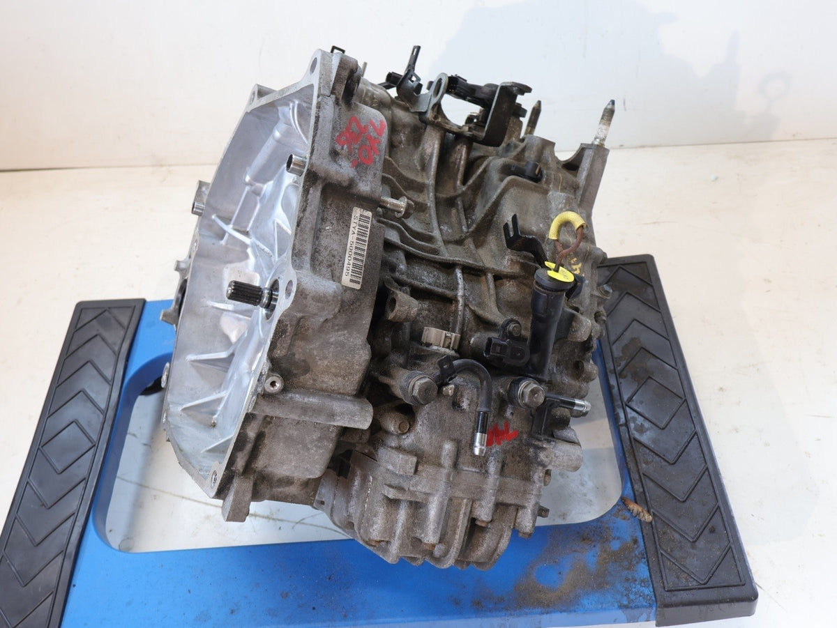 2013-2016 Honda CR-Z CRZ Automatic Transmission CVT 87k 1.5L FWD OEM 13-16