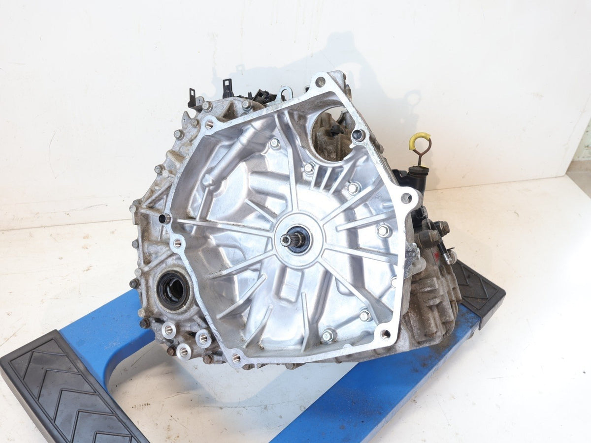 2013-2016 Honda CR-Z CRZ Automatic Transmission CVT 87k 1.5L FWD OEM 13-16