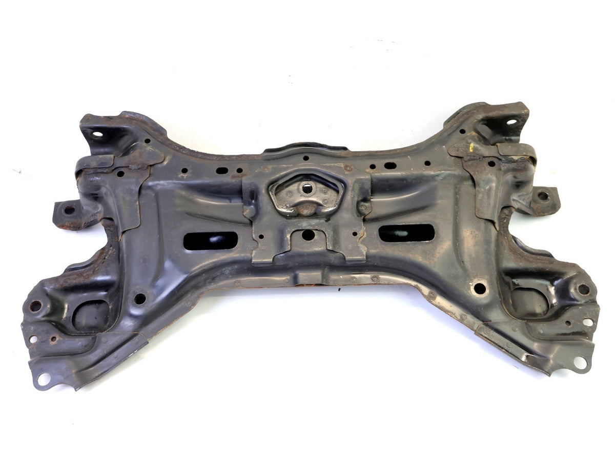 2013-2016 Honda CR-Z CRZ Front Subframe K Frame Engine Cradle OEM 13-16