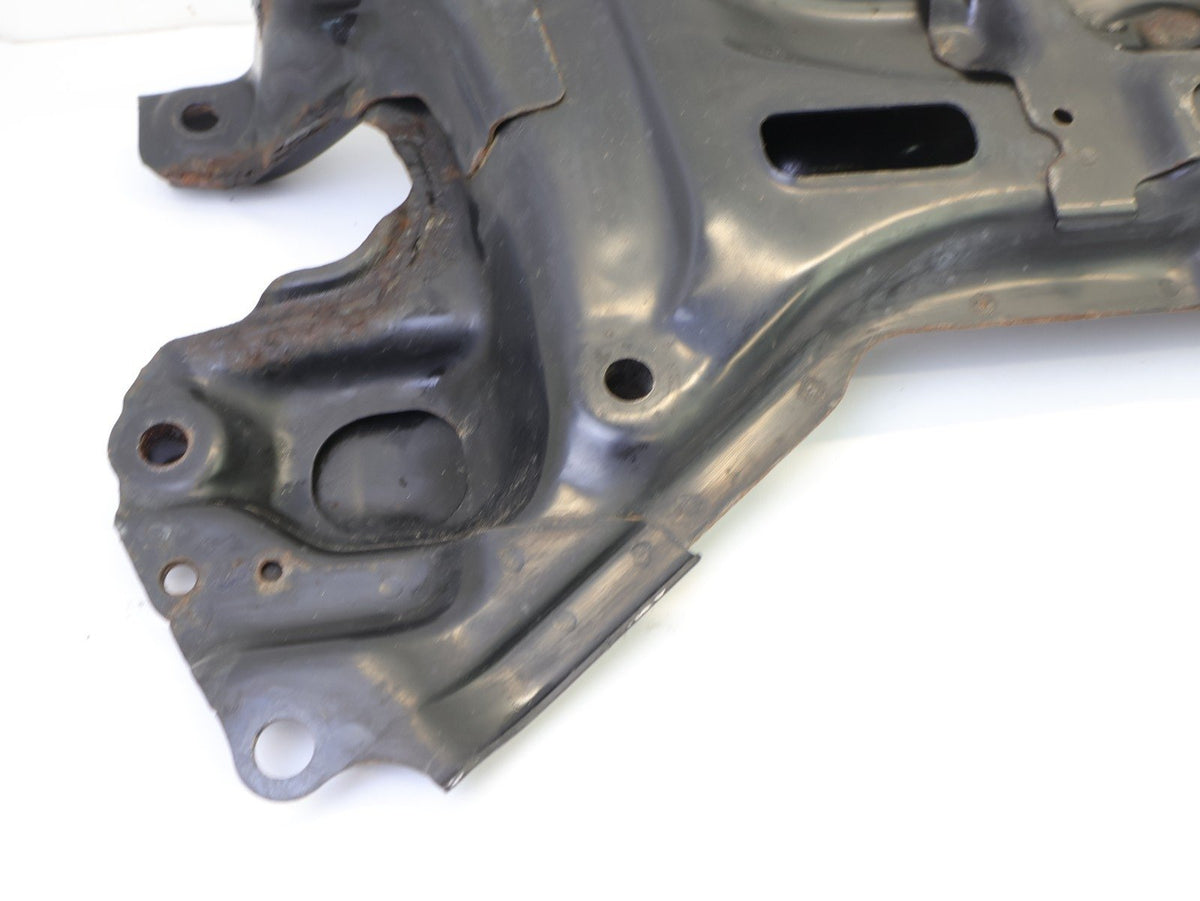 2013-2016 Honda CR-Z CRZ Front Subframe K Frame Engine Cradle OEM 13-16