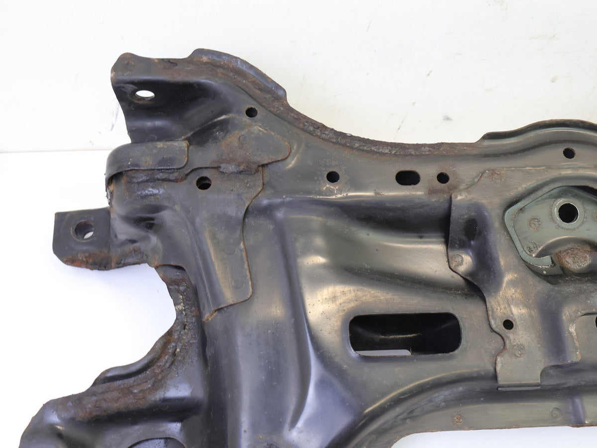 2013-2016 Honda CR-Z CRZ Front Subframe K Frame Engine Cradle OEM 13-16