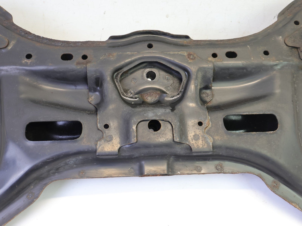 2013-2016 Honda CR-Z CRZ Front Subframe K Frame Engine Cradle OEM 13-16