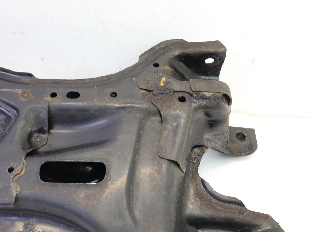2013-2016 Honda CR-Z CRZ Front Subframe K Frame Engine Cradle OEM 13-16