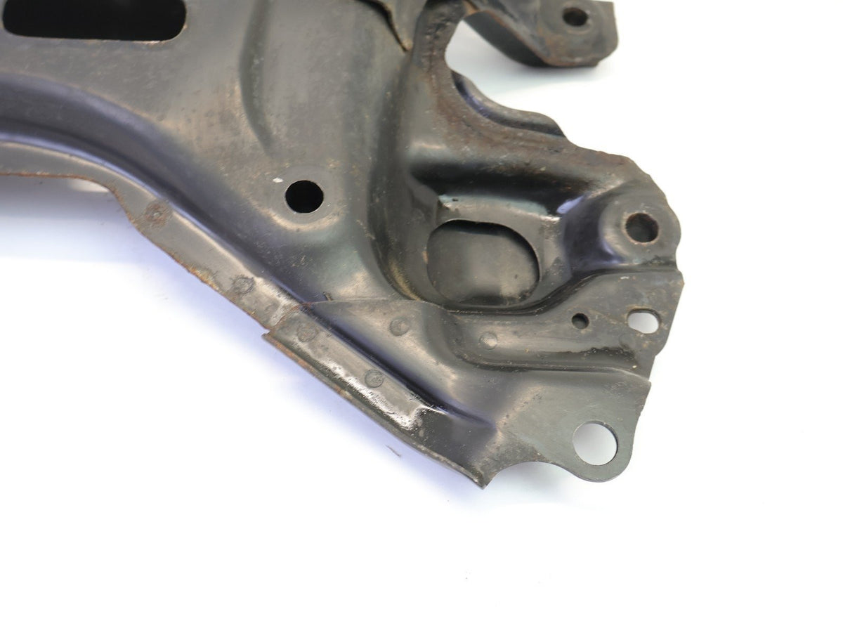 2013-2016 Honda CR-Z CRZ Front Subframe K Frame Engine Cradle OEM 13-16