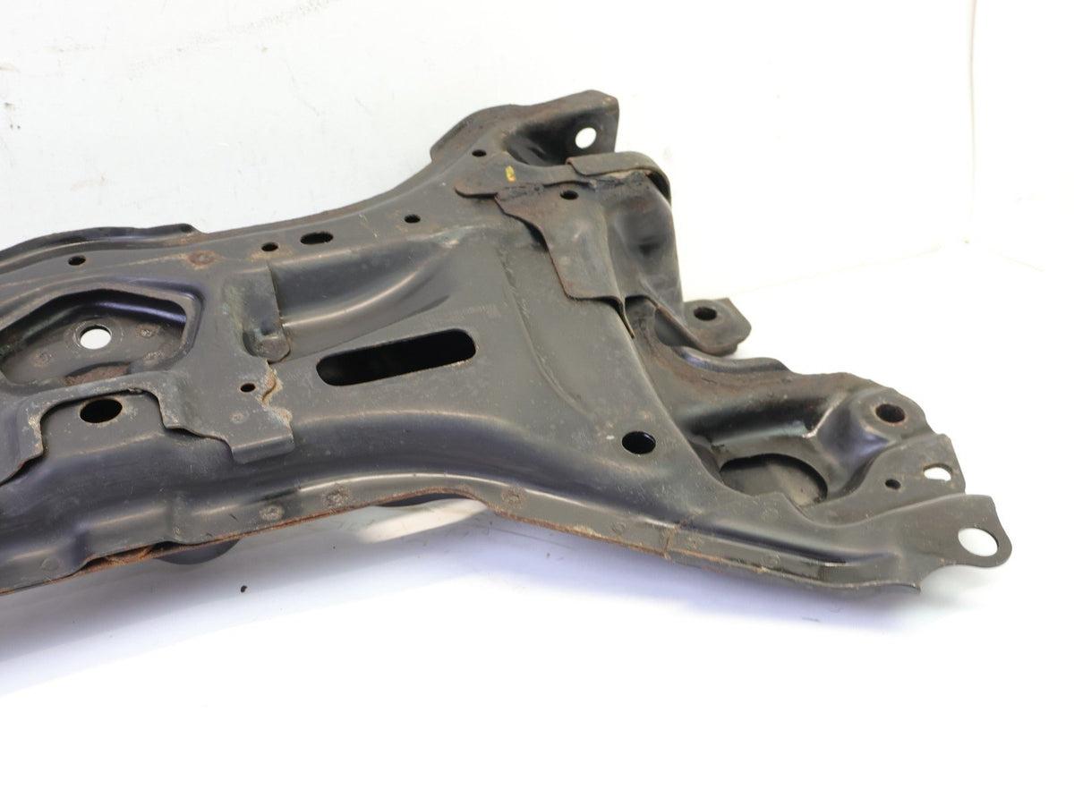 2013-2016 Honda CR-Z CRZ Front Subframe K Frame Engine Cradle OEM 13-16