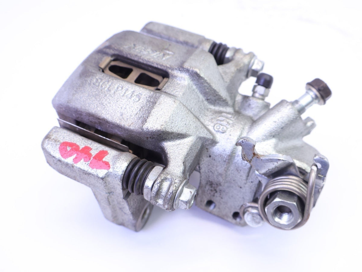 2011-2015 Honda CR-Z CRZ Left Rear Brake Caliper Driver LH Side OEM