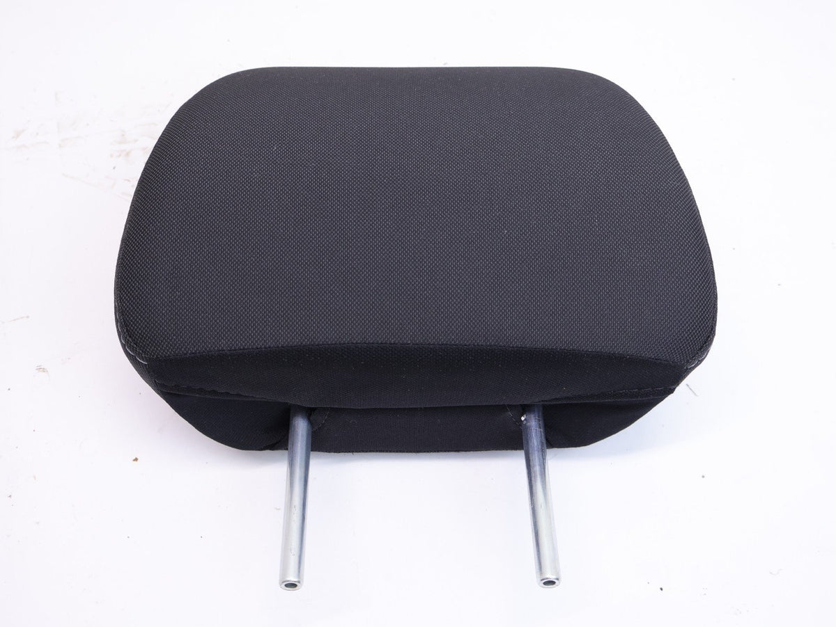 2019-2024 Subaru Forester Rear Headrest Head Rest Seat Cloth Left or Right OEM