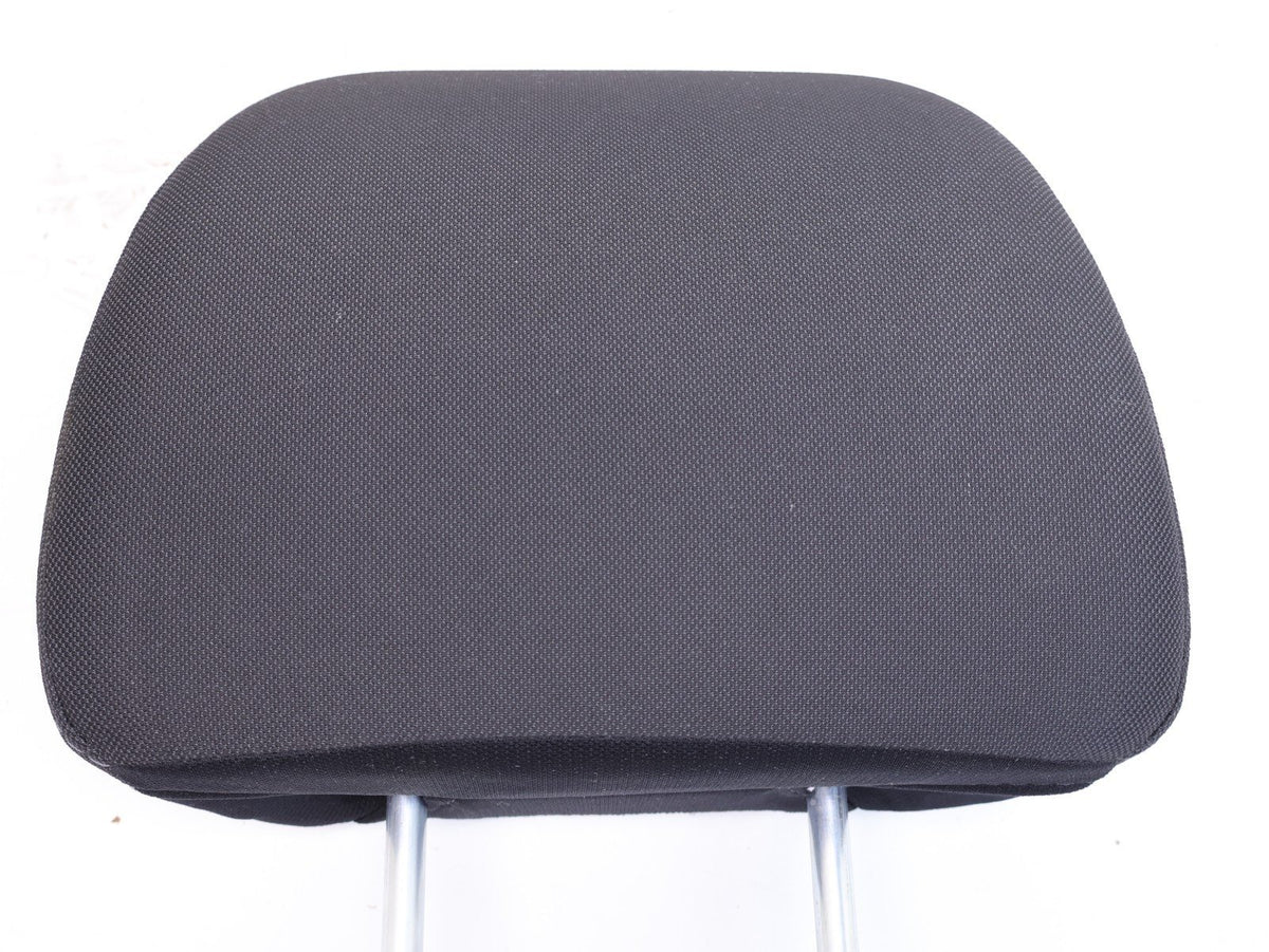 2019-2024 Subaru Forester Rear Headrest Head Rest Seat Cloth Left or Right OEM