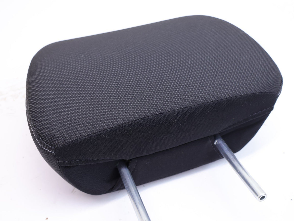2019-2024 Subaru Forester Rear Headrest Head Rest Seat Cloth Left or Right OEM