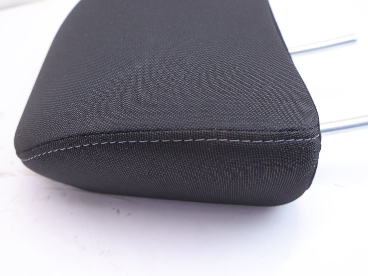 2019-2024 Subaru Forester Rear Headrest Head Rest Seat Cloth Left or Right OEM