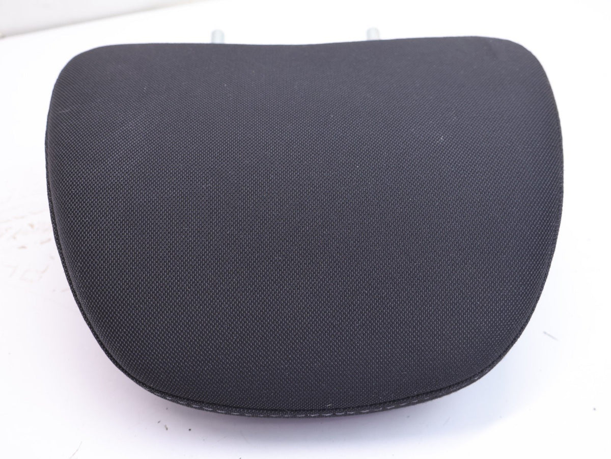 2019-2024 Subaru Forester Rear Headrest Head Rest Seat Cloth Left or Right OEM