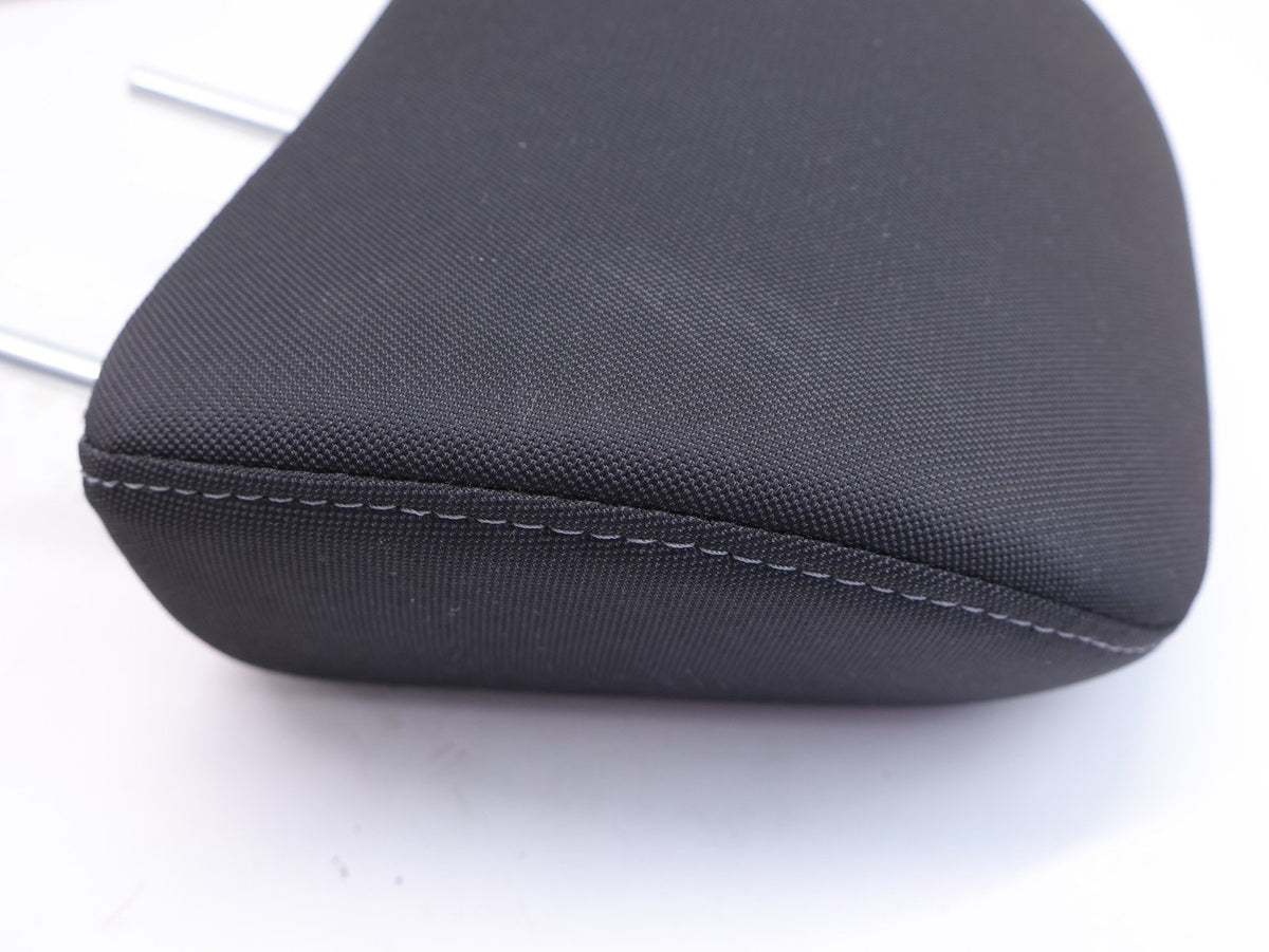 2019-2024 Subaru Forester Rear Headrest Head Rest Seat Cloth Left or Right OEM