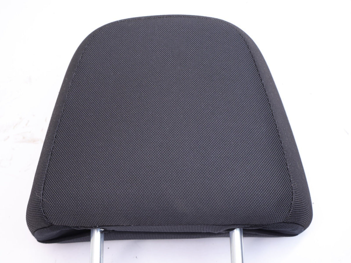 2019-2024 Subaru Forester Rear Headrest Head Rest Seat Cloth Left or Right OEM