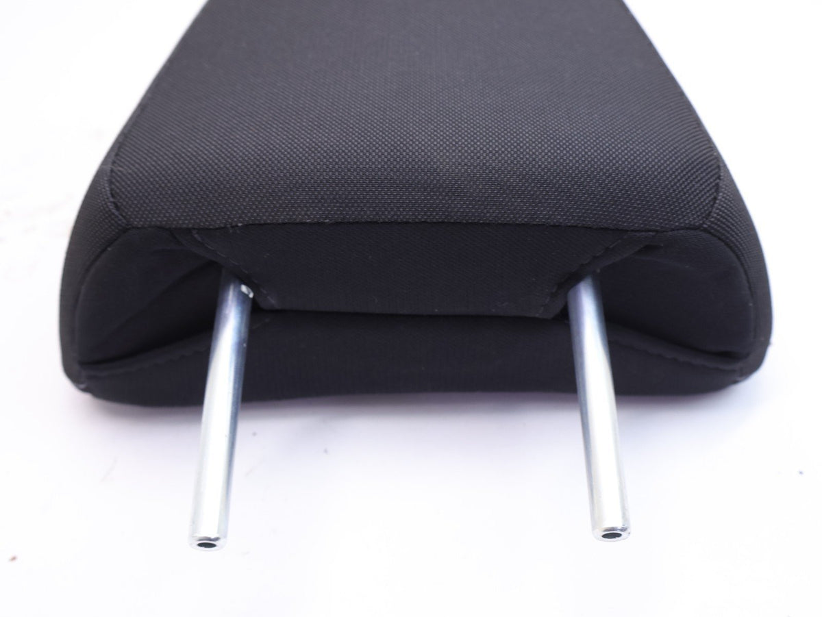 2019-2024 Subaru Forester Rear Headrest Head Rest Seat Cloth Left or Right OEM