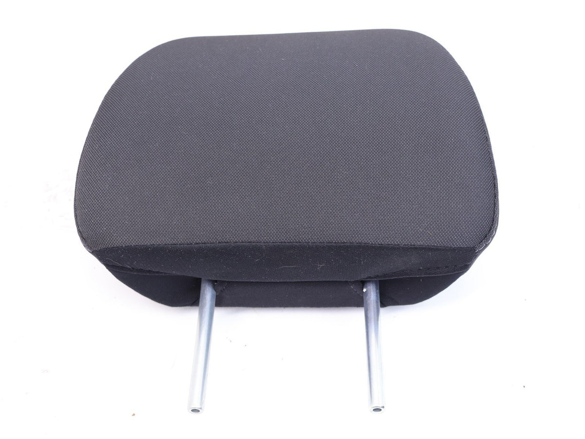 2019-2024 Subaru Forester Rear Headrest Seat Cloth Left or Right Side OEM