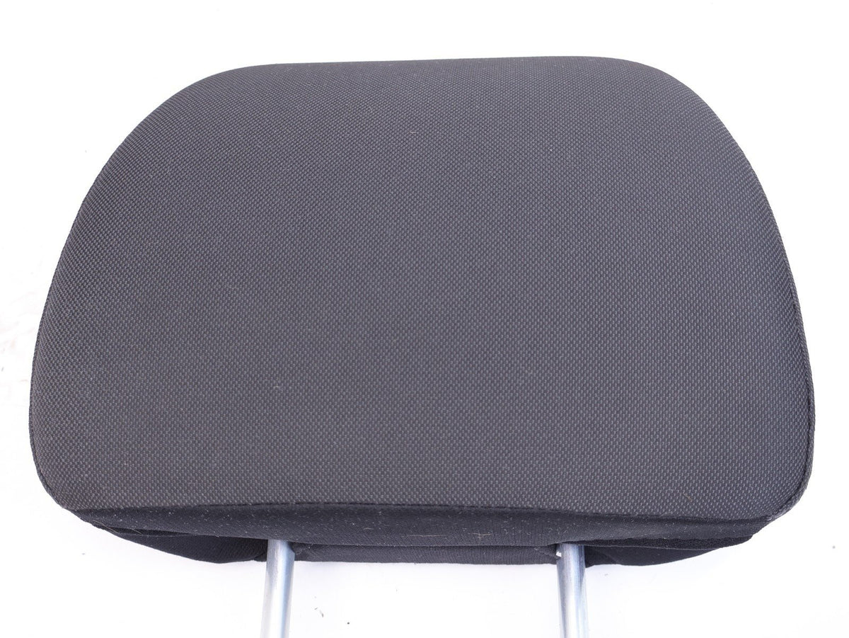 2019-2024 Subaru Forester Rear Headrest Seat Cloth Left or Right Side OEM