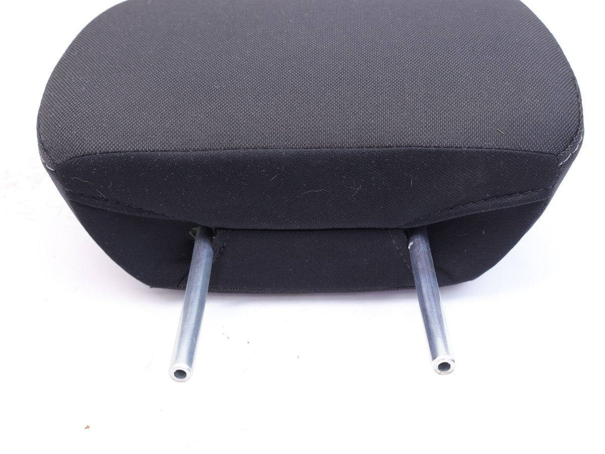 2019-2024 Subaru Forester Rear Headrest Seat Cloth Left or Right Side OEM