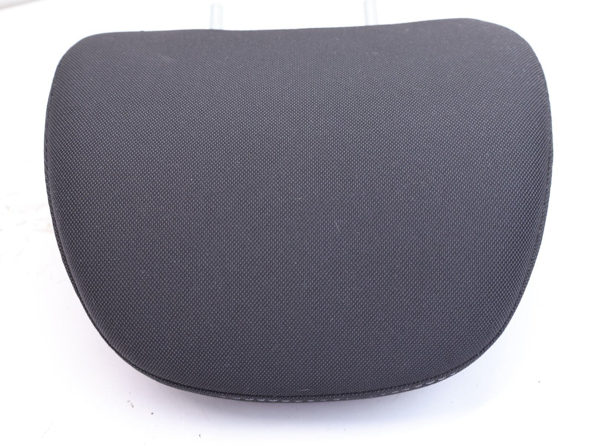 2019-2024 Subaru Forester Rear Headrest Seat Cloth Left or Right Side OEM
