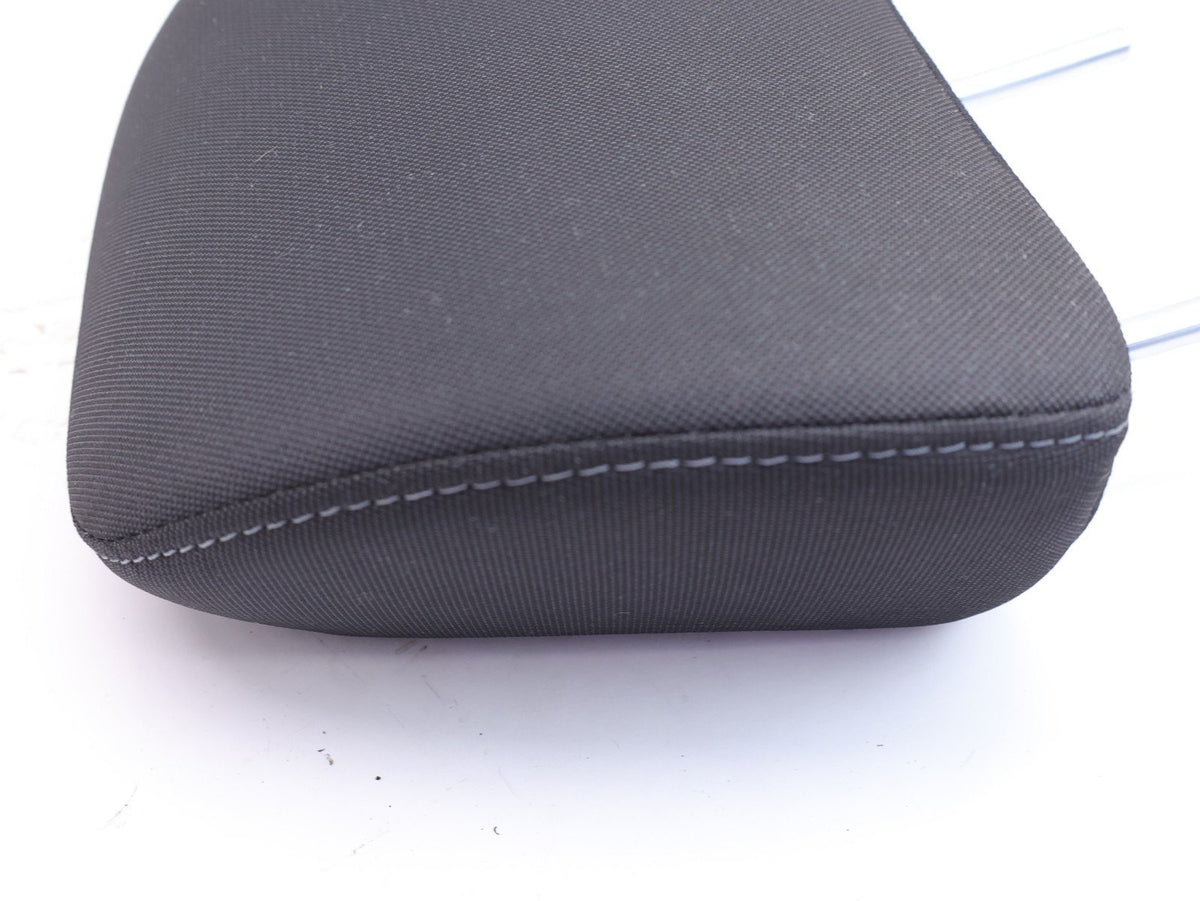 2019-2024 Subaru Forester Rear Headrest Seat Cloth Left or Right Side OEM