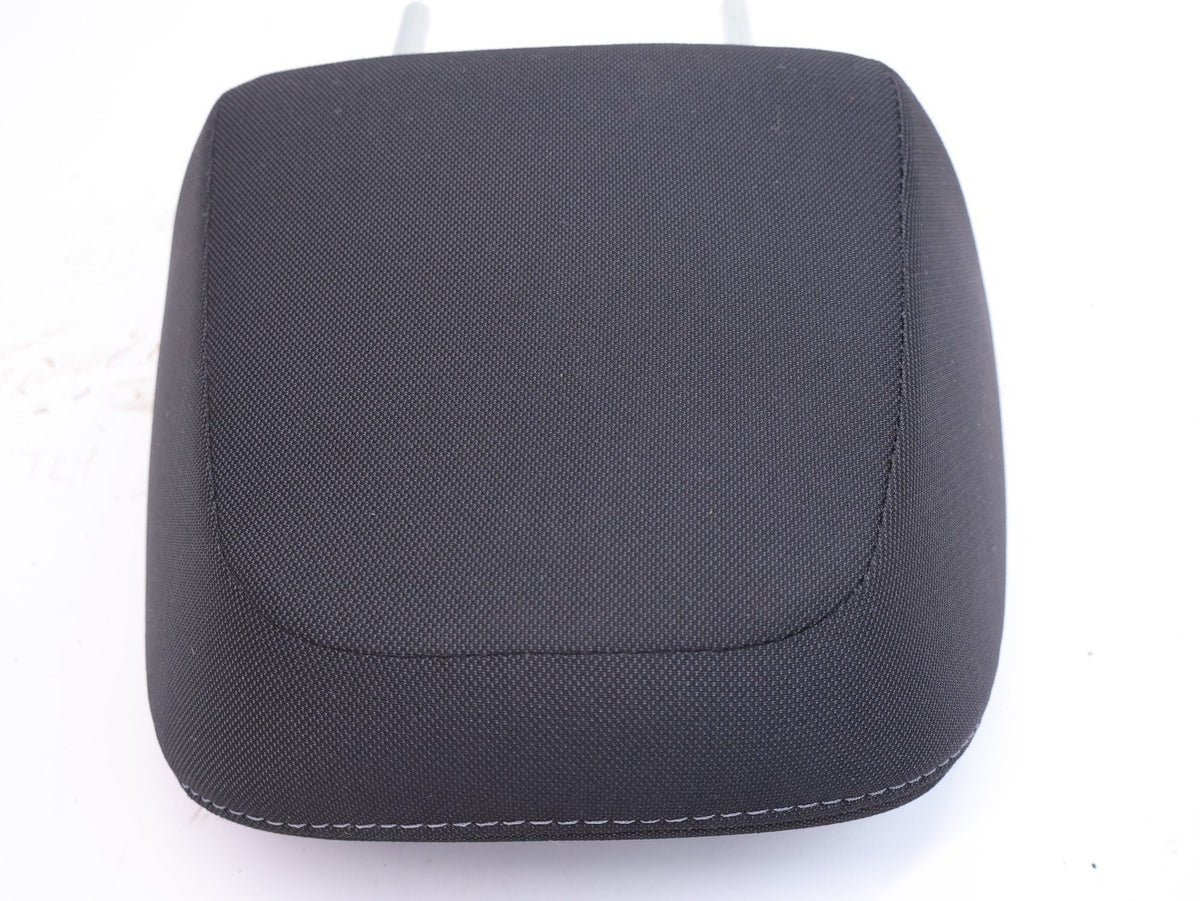 2019-2024 Subaru Forester Rear Headrest Seat Cloth Left or Right Side OEM