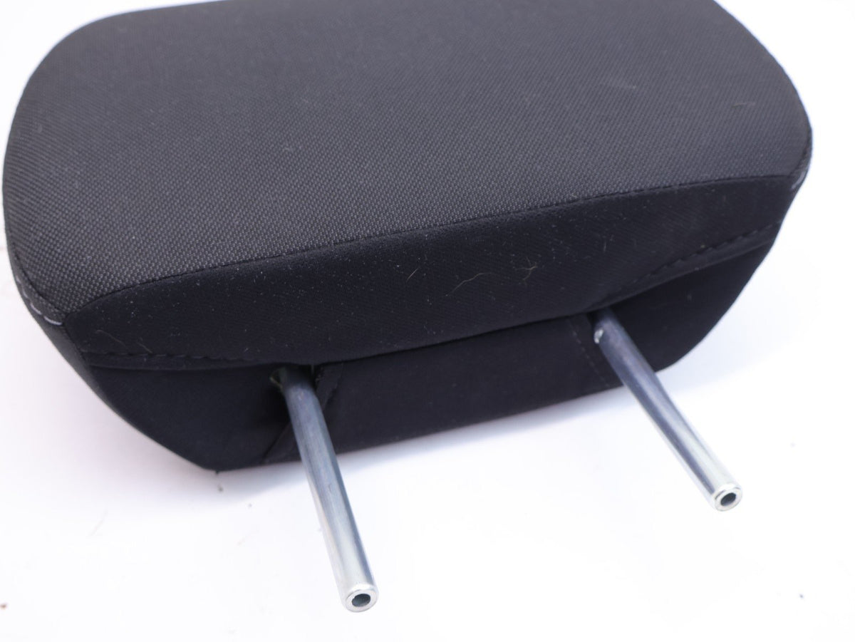 2019-2024 Subaru Forester Rear Headrest Seat Cloth Left or Right Side OEM