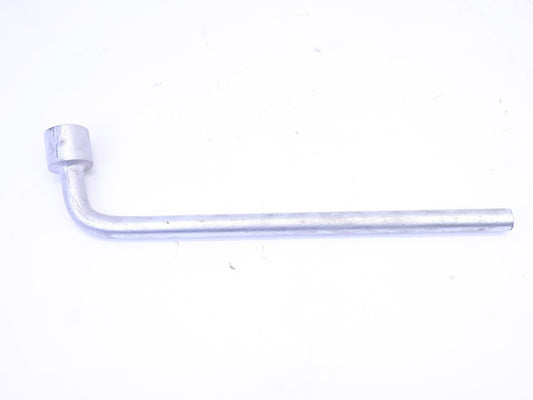 2019-2024 Subaru Forester Lug Wrench Emergency Spare Tire Wheel Nut Bar OEM
